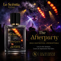 After Party Perfume